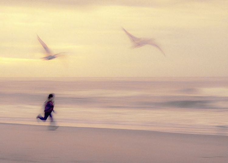 Picture of PEYTON AT ATLANTIC BEACH, NC