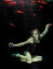 Picture of UNDERWATER ARTISTIC PORTRAIT SHOOTING