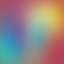 Picture of SMOOTH GRADIENT BACKGROUNDS 4