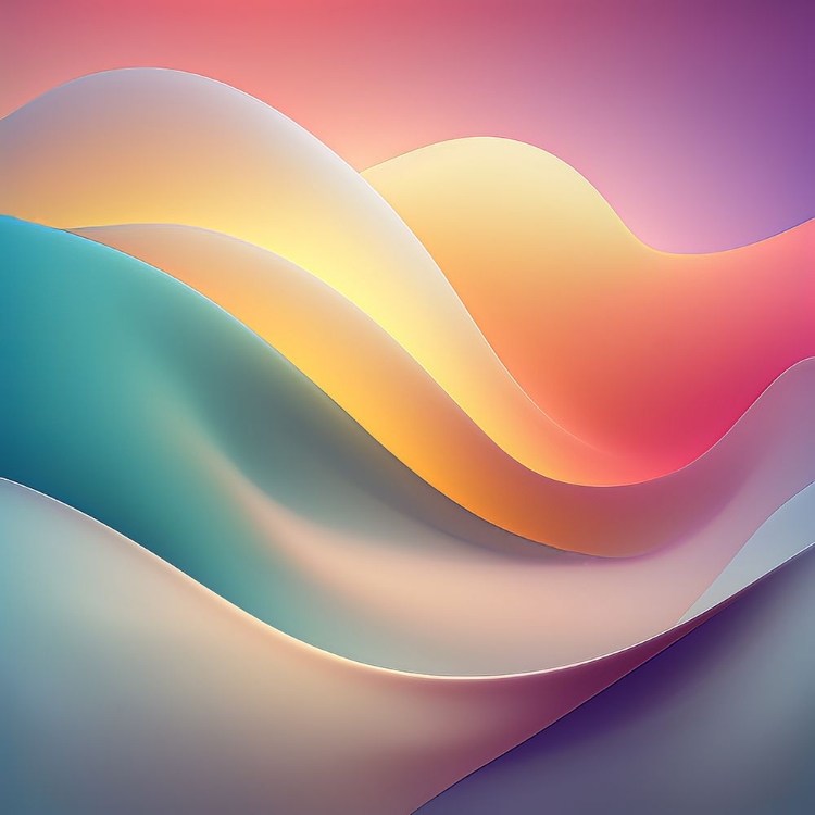 Picture of GRADIENT 15