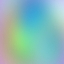 Picture of SMOOTH GRADIENT BACKGROUNDS 7