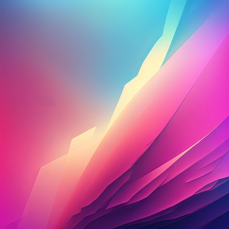 Picture of GRADIENT 31