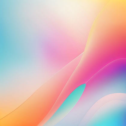 Picture of GRADIENT 44