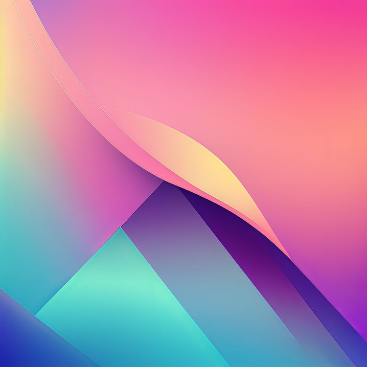 Picture of GRADIENT 39