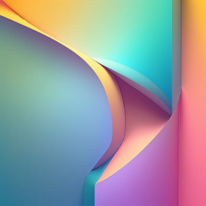 Picture of GRADIENT 38