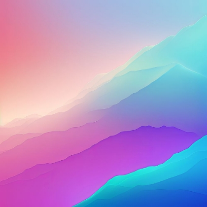 Picture of GRADIENT 35