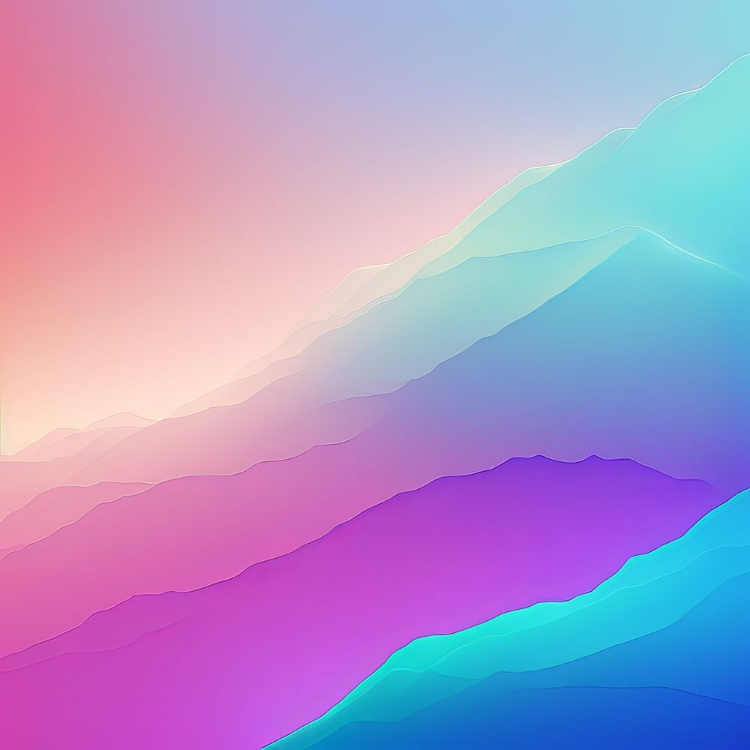 Picture of GRADIENT 35