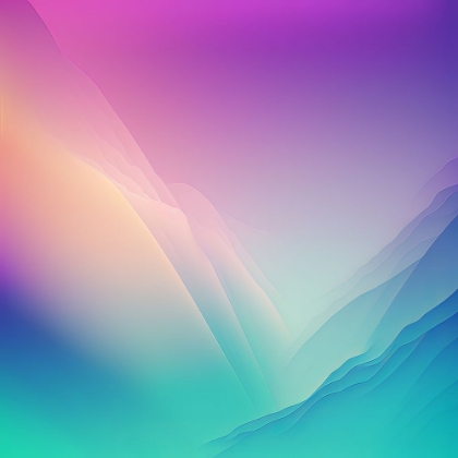 Picture of GRADIENT 50