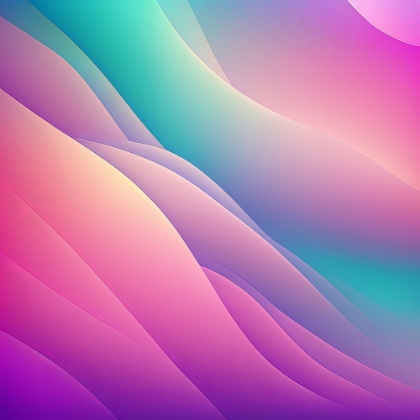 Picture of GRADIENT 12