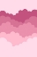 Picture of PINK CLOUDS