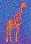 Picture of THE MAJESTIC GIRAFFE