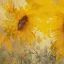 Picture of SUNFLOWER