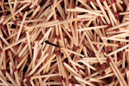 Picture of MATCHES2