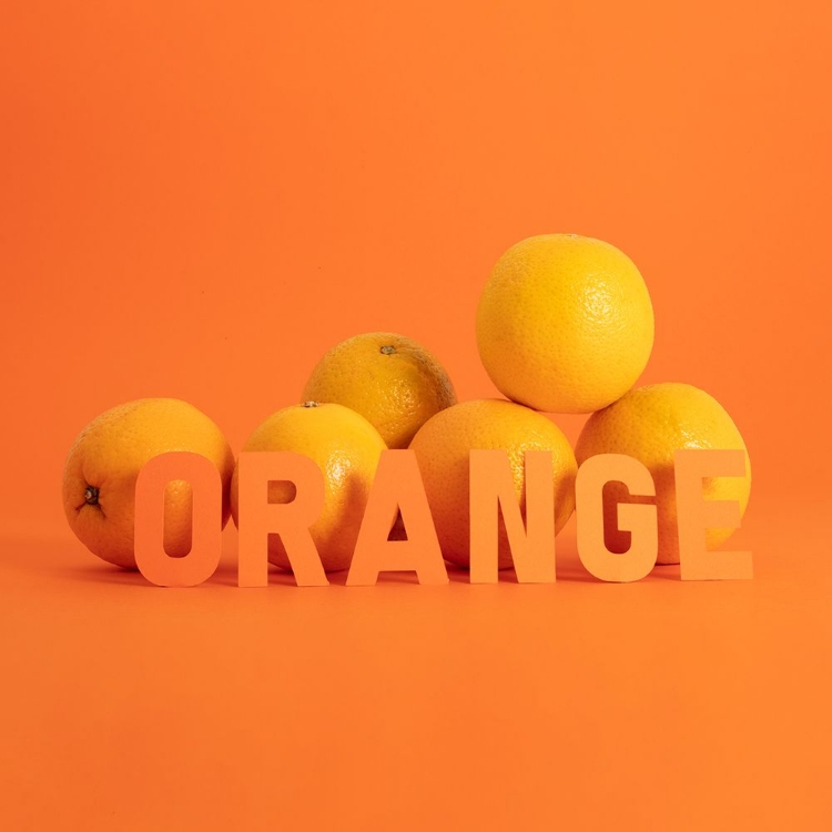 Picture of ORANGE.1