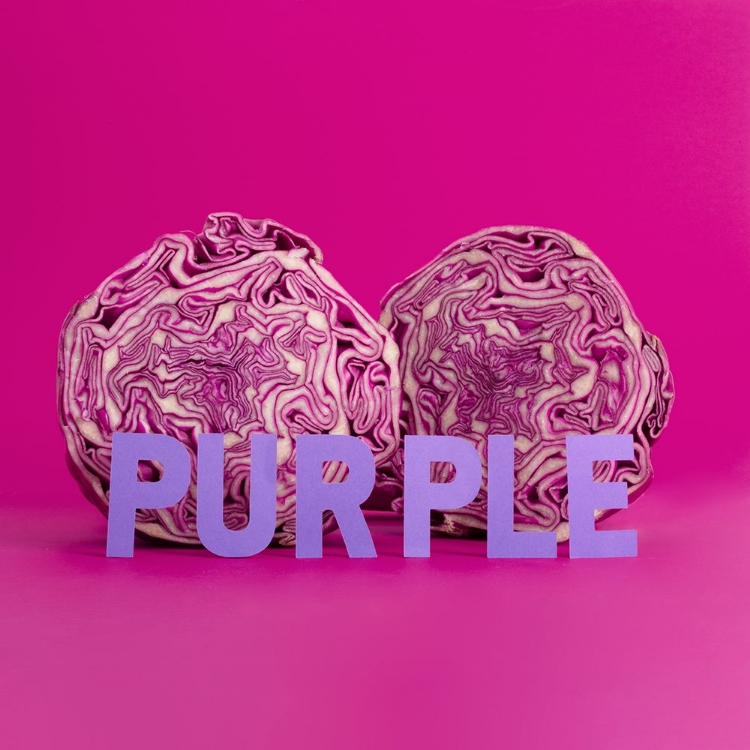 Picture of PURPLE.1