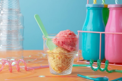 Picture of ICECREAMGLASSES.1