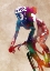 Picture of CYCLING SPORT ART 28