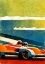 Picture of FORMULA 1 SPORT ART