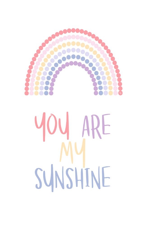 Picture of UR SUNSHINE