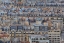 Picture of PARISIAN ROOFS