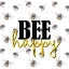 Picture of BEE 3