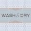 Picture of WASH AND DRY LAUNDRY V2