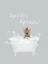 Picture of SPLISH SPLASH TIGER