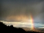 Picture of DESSERT RAINBOW