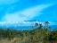 Picture of MAUNA KEA SPRINGTIME