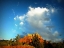 Picture of ARIZONA DESERTSCAPE