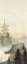 Picture of PAGODA AND RAINBOW - OHARA KOSON