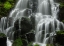 Picture of FAIRY FALLS