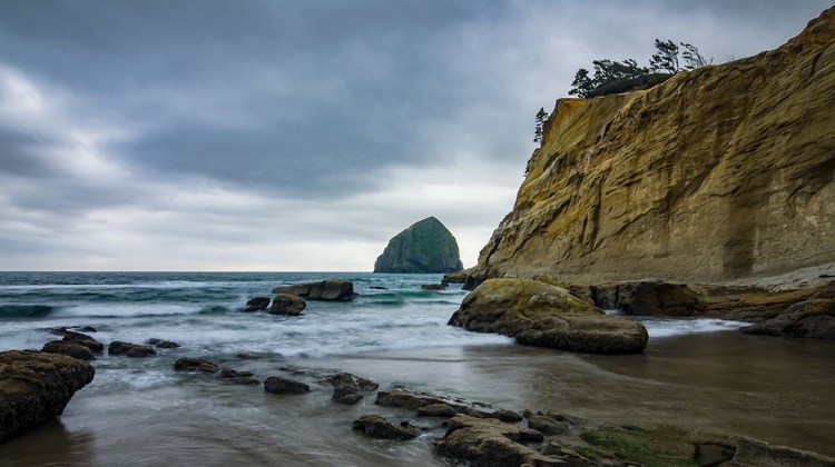 Picture of COVE AT KIWANDA