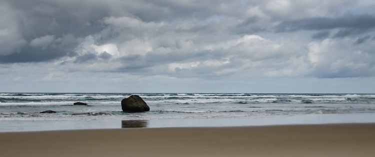 Picture of BEACH BOULDER