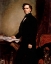 Picture of FRANKLIN PIERCE