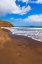 Picture of SMUGGLERS COVE-SANTA CRUZ ISLAND-CHANNEL ISLANDS NATIONAL PARK-CALIFORNIA-USA