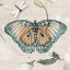 Picture of PAPILLON I