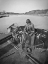 Picture of GLOUCESTER FISHERMAN VINTAGE