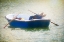 Picture of ROWBOAT ROMANCE  HIGH RES