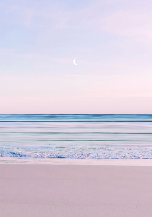 Picture of MINIMALIST BEACH