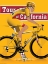 Picture of TOUR OF CALIFORNIA BICYCLE RACE