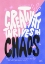 Picture of CREATIVE CHAOS