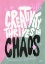 Picture of CREATIVE CHAOS