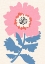 Picture of FOLK FLORAL.PNG