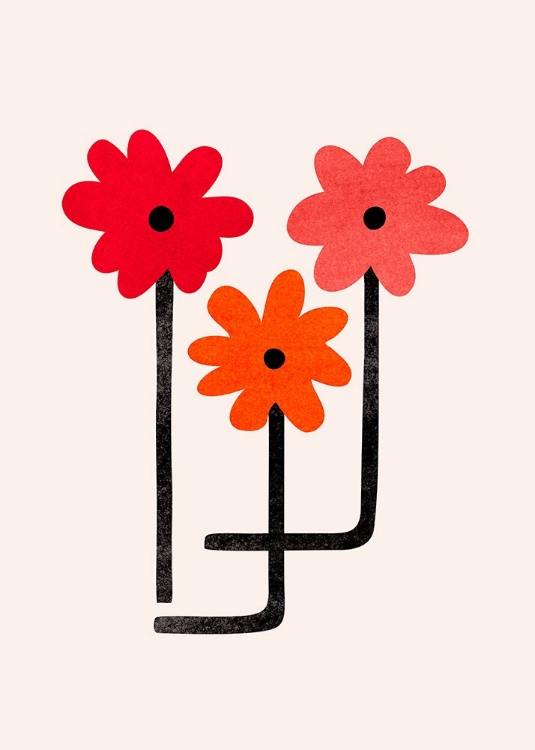 Picture of RED FLORAL 5X7.PNG