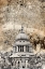 Picture of LONDON ST PAULS (CITY BREAKS)