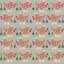 Picture of SPRING CHICKS PATTERN