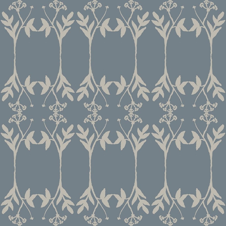 Picture of ELISE PATTERN