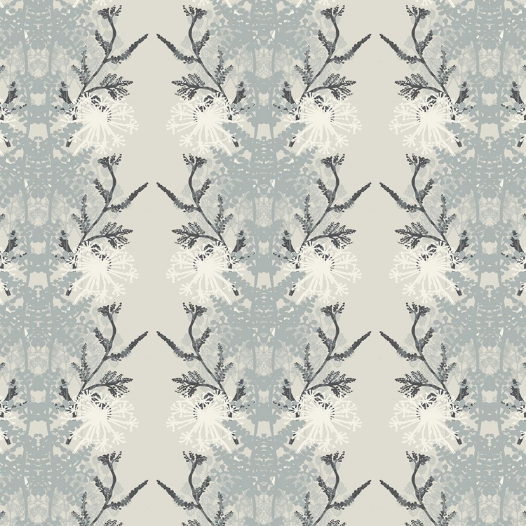 Picture of EMMALINE PATTERN