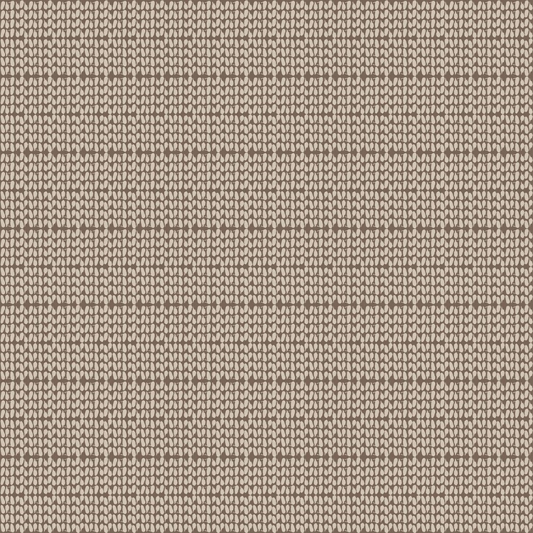 Picture of ROWAN PATTERN